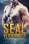 [Brothers in Arms 01] • SEAL Verteidiger